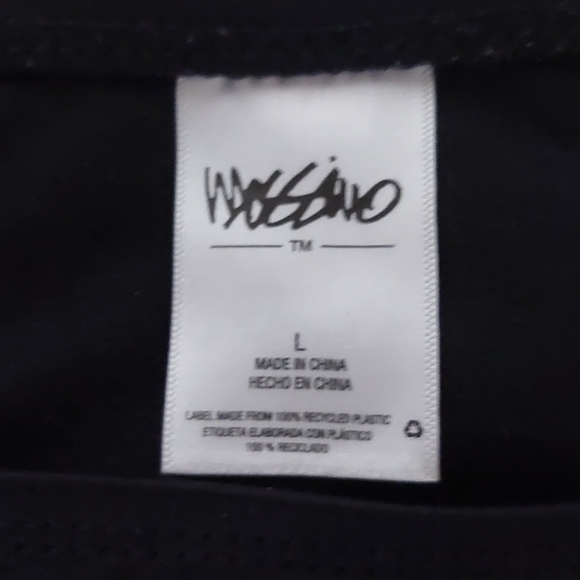 Target, Mossimo Swimsuit Bottoms Size L - Picture 2 of 3